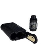 ویپ سنتاروس کیو 200 لاست ویپ | Lost Vape Centaurus Q200 Kit - تصویر 4