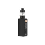 ویپ ویپرسو جن ایکس کیت | VAPORESSO GEN X Kit - تصویر 5