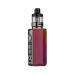 پادماد لوکس 80 اس ویپرسو  | Vaporesso LUXE 80S