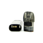 کارتریج اوسا نانو لاست ویپ | Lost Vape Ursa Nano Pod Cartridge - تصویر 3