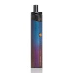 پادماد ویپرسو پاد استیک | Vaporesso PodStick PodMod - تصویر 9