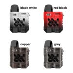 پاد کالیبرن تنت کوکو یوول |  Uwell Caliburn Tenet Koko Pod Kit