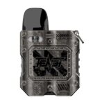 پاد کالیبرن تنت کوکو یوول |  Uwell Caliburn Tenet Koko Pod Kit - تصویر 3