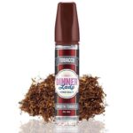 جویس دینر لیدی تنباکو | Juice Dinner Lady Smooth Tobacco - تصویر 2