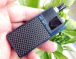 پاد سیستم لاست ویپ اوریون کیو | LOST VAPE ORION Q Pod System - تصویر 3