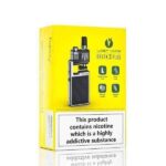 پادماد لاست ویپ اوریون دی ان ای گو |Lost Vape Orion DNA GO PodMod - تصویر 11