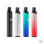 پاد ماد لاست ویپ یو بی لایت | Lost Vape UB LITE pod - تصویر 6