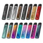 پاد سیستم اورسا نانو لاست ویپ | lost vape Ursa Nano Pod System