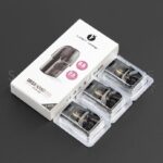 کارتریج پاد اورسا نانو لاست ویپ | Lost Vape Ursa Nano Cartridge - تصویر 5
