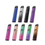 پاد اورسا نانو پرو لاست ویپ | Lost Vape Ursa Nano Pro