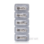 کویل یو بی مینی لاست ویپ | Lost Vape UB MINI Coils - تصویر 4