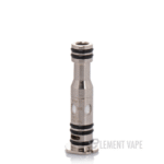 کویل یو بی مینی لاست ویپ | Lost Vape UB MINI Coils - تصویر 3