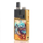 پاد سیستم لاست ویپ اوریون کیو | LOST VAPE ORION Q Pod System - تصویر 7