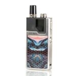 پاد سیستم لاست ویپ اوریون کیو | LOST VAPE ORION Q Pod System - تصویر 8