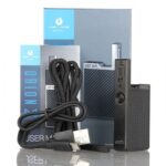 پاد سیستم لاست ویپ اوریون کیو | LOST VAPE ORION Q Pod System - تصویر 5