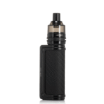 پاد ماد تلما مینی لاست ویپ | Lost Vape Thelema Mini - تصویر 3