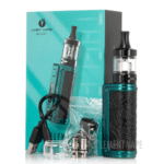 پاد ماد تلما مینی لاست ویپ | Lost Vape Thelema Mini - تصویر 2
