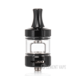 پاد ماد تلما مینی لاست ویپ | Lost Vape Thelema Mini - تصویر 4