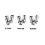 کویل یو بی لایت لاست ویپ | Lost Vape UB LITE Coil - تصویر 2