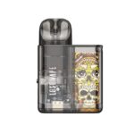پاد سیستم اورسا بیبی لاست ویپ | LOST VAPE URSA BABY POD SYSTEM