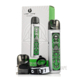 پاد اورسا نانو 2 لاست ویپ | Lost Vape Ursa Nano 2 Pod Kit - تصویر 5