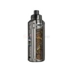 پادماد اورسا کوئست مولتی کیت لاست ویپ | Ursa Multi Kit PodMod - تصویر 9