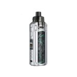 پادماد اورسا کوئست مولتی کیت لاست ویپ | Ursa Multi Kit PodMod - تصویر 8