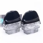 کارتریج لوکس پی ام 40 | Luxe PM40 Cartridge - تصویر 4