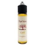 جویس قهوه رایپ ویپز | Ripe Vapes CAFE Juice