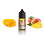 سالت انبه رایپ ویپز | RipeVapes Mango Salt nic