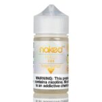 ایجوس نیکد پرتقال آناناس نارنگی | NKD Maui Sun EJuice