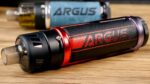  پادماد ووپوو آرگاس پرو | VOOPOO ARGUS PRO POD MOD - تصویر 5