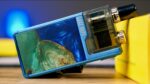 پادماد لاست ویپ اوریون دی ان ای گو |Lost Vape Orion DNA GO PodMod - تصویر 5