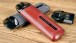 پاد سیستم ویپرسو اسمال | VAPORESSO OSMALL - تصویر 4