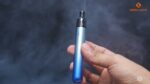 پاد سیستم ام وان گیک ویپ | Geek Vape M1 Pod System - تصویر 5