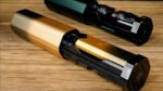 پاد سیستم تری پاد یوول | Uwell tripod Pod System - تصویر 5
