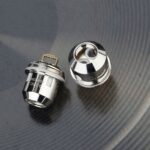 کویل رینکو مک من | Rincoe Mech Man Coil