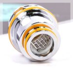 کویل سری زد زئوس گیک ویپ | GEEKVAPE ZEUS Z COIL - تصویر 6
