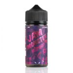 جویس جم مانستر میکس بری | JAM MONSTER MIXED BERRY JUICE - تصویر 2