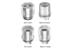 کویل سوپر مش گیک ویپ  | Geek Vape Super Mesh Coil