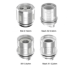 کویل سوپر مش گیک ویپ  | Geek Vape Super Mesh Coil