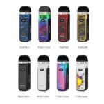 پادماد اسموک نورد ایکس | SMOK NORD X 60W
