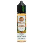 جویس پرتقال آناناس رایپ ویپز | RipeVapes Pineapple Juice