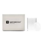 گلس ویپرسو اورکا سولو و پلاس | Vaporesso Orca Solo Glass Tube