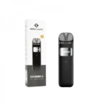پاد سیستم ساندر یو گیک ویپ | Geekvape Sonder U POD System - تصویر 2