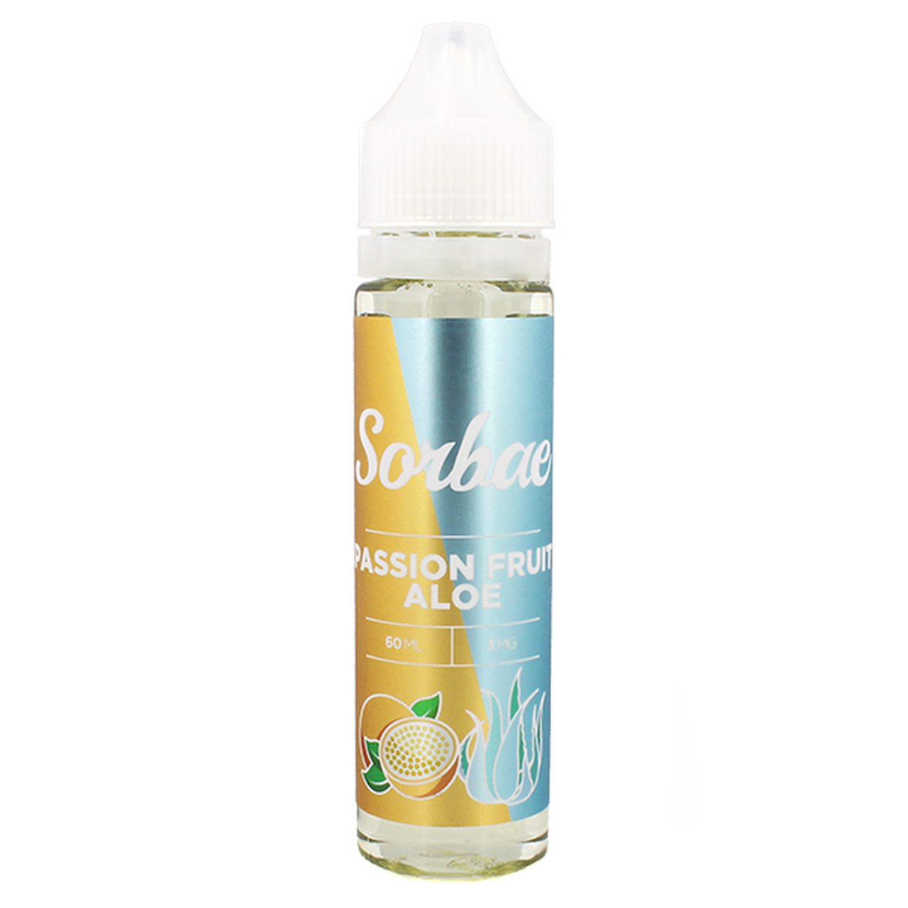 passionfruit_aloe__01862.1524201343-4.png جویس آلوورا و پشن فروت نیکد | sorbae Nkd juice - تصویر 1