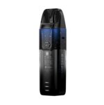پاد ماد لوکس ایکس آر ویپرسو | Vaporesso Luxe XR Pod Mod - تصویر 2