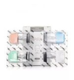 کارتریج پاد پاپریل پی 1 یوول | Uwell Popreel P1 Pod Cartridge - تصویر 3
