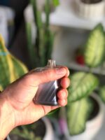 پاد یکبار مصرف 10000 پاف ام سی باف | Disposable Mc Buff 10000 Puff - تصویر 8