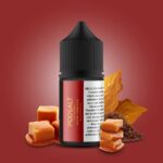 جویس سالت نیکوتین پاد سالت رویال توباکو | Pod Salt Royal Tobacco Salt Nic